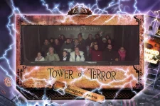DisneylandParis-id89421048.webp